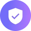 Trade Sprix - Improved Security