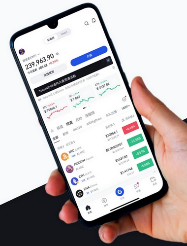 Trade Sprix - Como o aplicativo Trade Sprix aprimora sua negociação?
