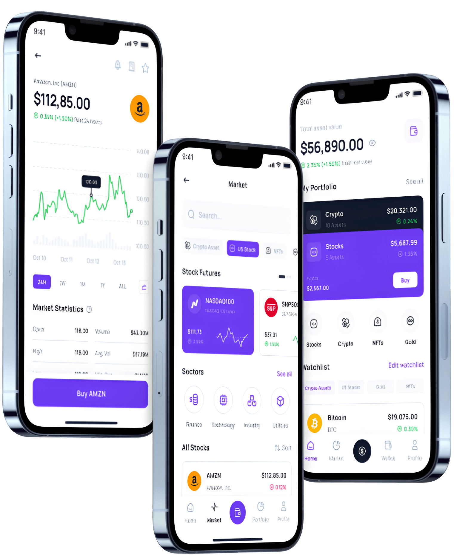 Trade Sprix - É o Trade Sprix uma fraude?